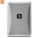 Loa JBL Control 23-1L 2
